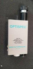 Micro Enterprises OPTISPEC