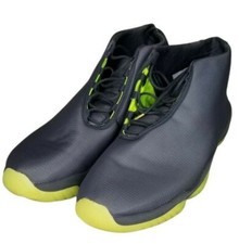 Scarpa da basket Air Jordan