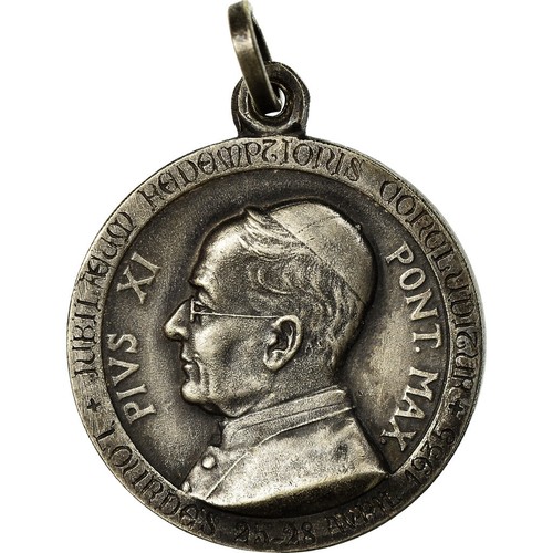 715941 vaticano medaglia - [#715941], vaticano,