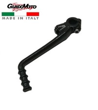 PEDALE AVVIAMENTO MOTOCICLI BETAMOTOR 50 RR MOTARD 21.55041.000