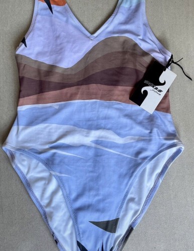 Costume intero pukas - intero,