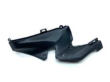 CARENA FIANCHETTO FIANCATA SERBATOIO DESTRO KAWASAKI Z 900 2019-2020 ZR900BE