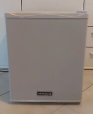 Mini frigo Klarstein 23 litri