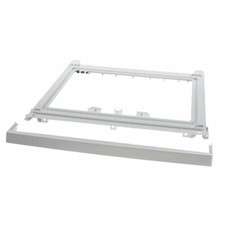 KIT COLONNA SOVRAPPOSIZIONE