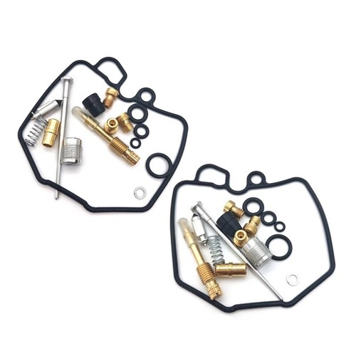 Kit riparazione carburatore - riparazione,