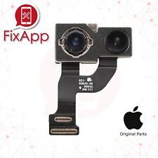 100% ORIGINALE APPLE IPHONE 12