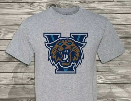 Villanova university wildcat - university,