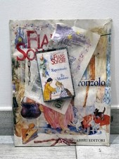 FIABE SONORE RAPERONZOLO