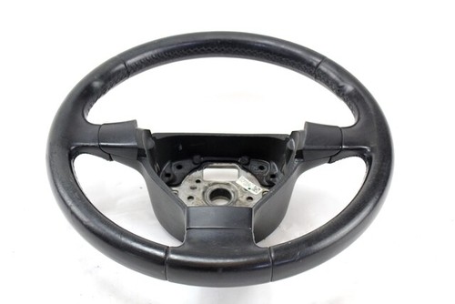 3c0419091ag volante pelle - in,