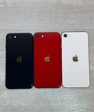 Apple iPhone SE 3rd Gen 2022 -