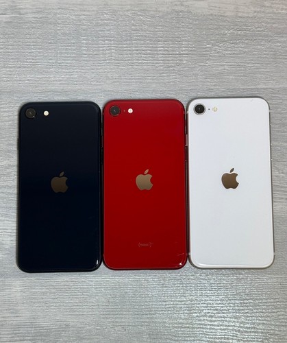 Apple iphone gen - gen,