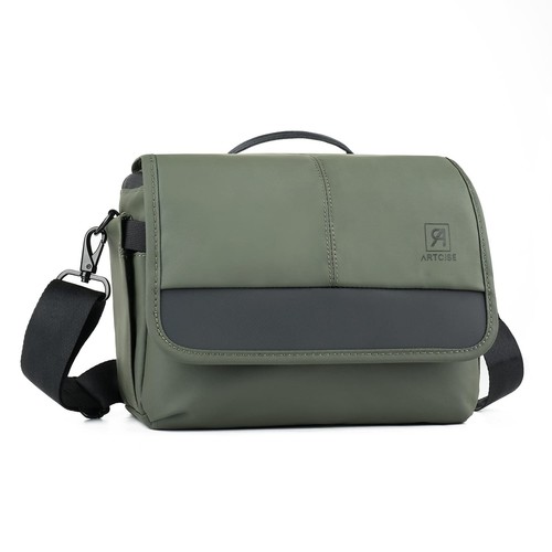Borsa tracolla fotocamera - a,