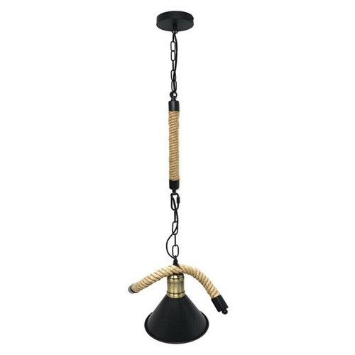Portalampada e27 lampadario - lampadario, da