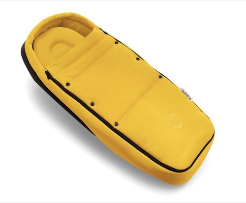 Bnwt bugaboo bee cocoon light - bnwt,
