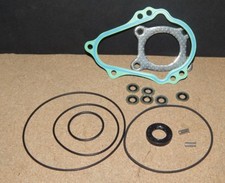 kit pièces MODENA KK1 KZ