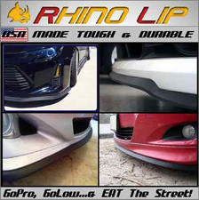 BMW 1-Series E81 E87 E82 E88