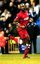 Charlton Athletic F.C Leon