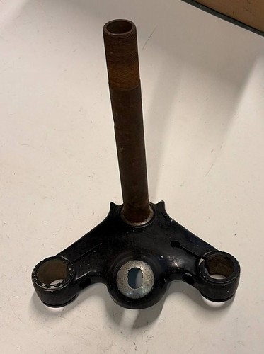 DiametroCuscinetti26.5