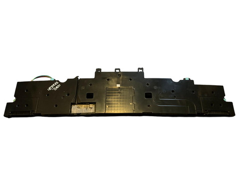 Altoparlante subwoofer - altoparlante, +