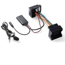 Modulo Adattatore audio AUX