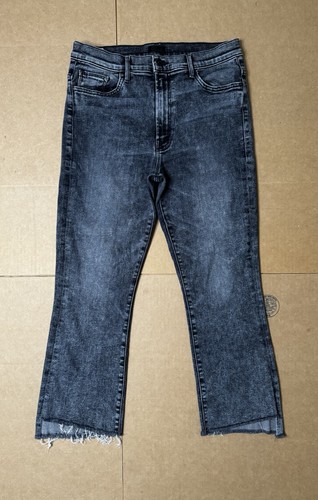 Jeans donna mother - donna, taglia