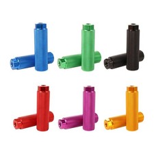 Picchetti BMX Antiscivolo Bici