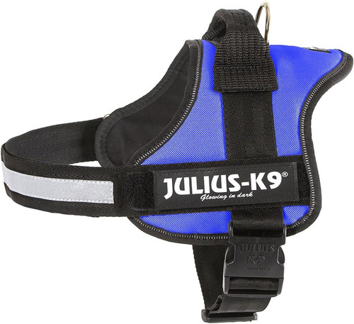 Julius 162b3 pettorina - 162b3,
