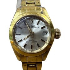 Orologio da polso vintage