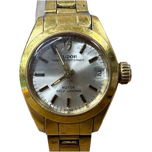 Orologio polso vintage - orologio,