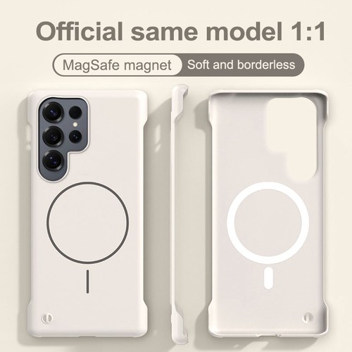 Custodia telefono per - , samsung
