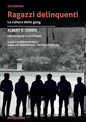 Libri cohen albert - albert, k.