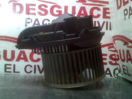 9449950137 ventilateur