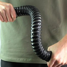 Tubo Radiatore Acqua Alta