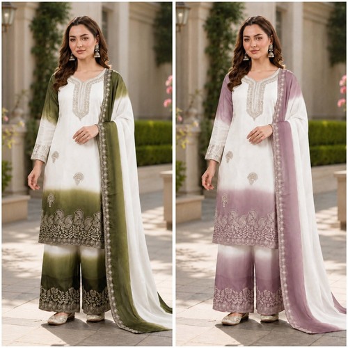 Abito donna eid - donna,