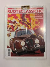 RUOTECLASSICHE BEST OF 400