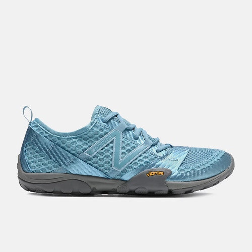Scarpe lifestyle new - scarpe,
