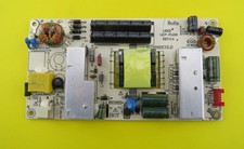 SCHEDA ALIMENTAZIONE LEKE