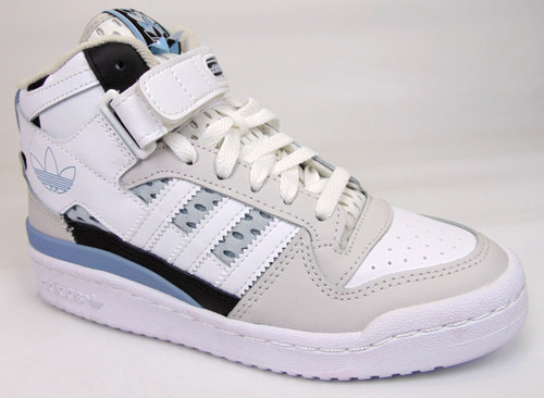 Nuovo scarpe basket adidas - nuovo!, da