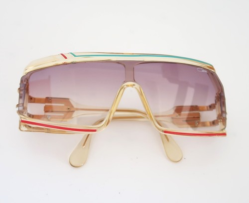 Occhiali sole cazal 858 - sole,