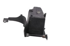 Honda NT 650V Deauville RC47