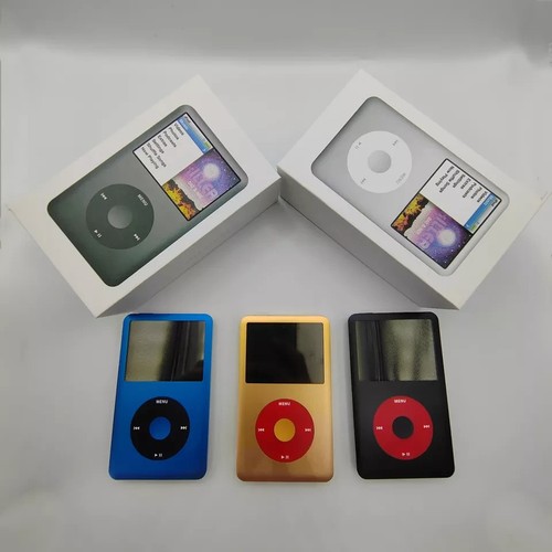 Nuovo apple - (sigillato),