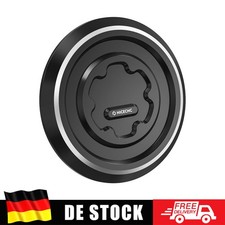 Inserto Derby Cover Frizione