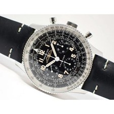 BREITLING Navitimer RIF.806