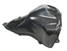 Serbatoio Benzina HONDA CRF