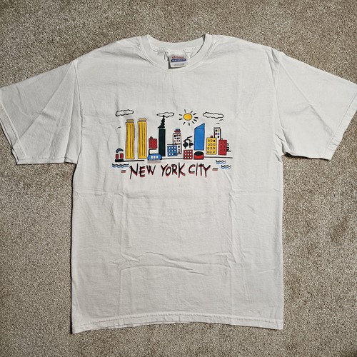 Shirt vintage anni y2k - anni,