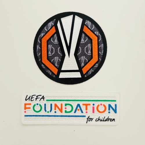 Uefa europa league - europa, 2024-2025