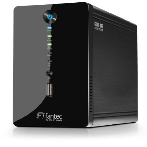 Fantec 1558 35b2 - 3,5), cl-35b2