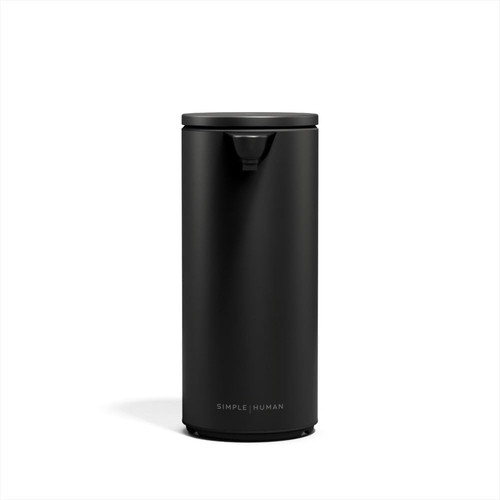 Simplehuman pompa con sensore - simplehuman,