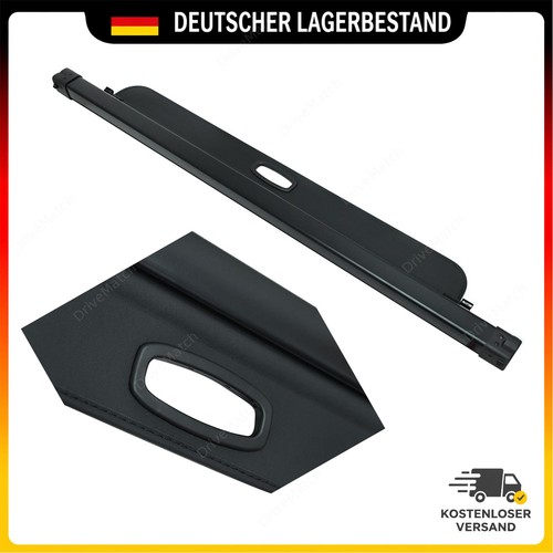 Per bmw g07 - g07, copertura