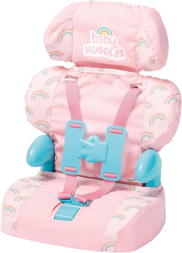 Baby huggles toys seggiolino - baby,